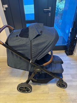 Britax Römer - 2