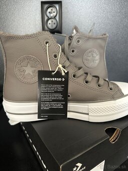 Converse tenisky - 2