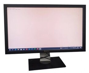 monitor DELL 27"  2K  WQHD ✅ ✅ ✅ - 2