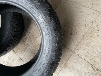 195/60R14 Zimne - 2