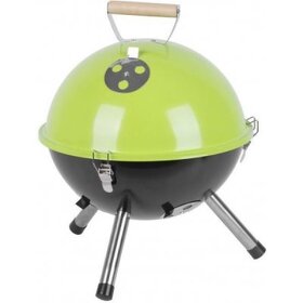 Strend Pro Gril BBQ Sputnik - 2