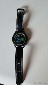 Samsung Galaxy Watch 3 - 2