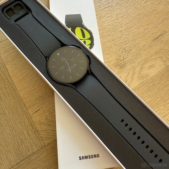 Samsung Galaxy Watch 6 44 mm - 2