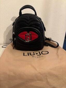 Liu•jo - 2