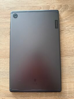 LENOVO Tab M10 HD 2nd, 10/ MT/2/32 - 2