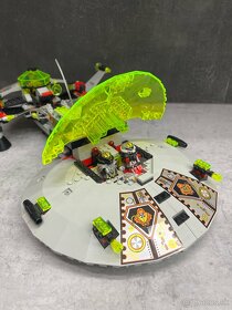 Lego - UFO 6979 - 2