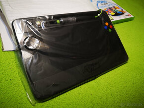 XBOX 360 DRAW studio NOVE - 2