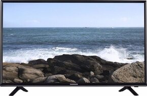 Thomson 40FC3206 (100cm) LED tv - 2