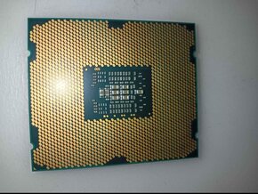 Intel Xeon - 2