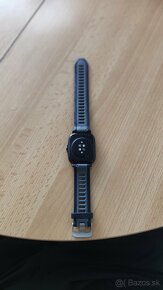 Smart hodinky Amazfit GTS 2 - 2