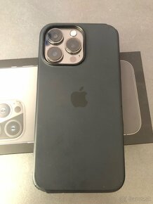 Iphone 13 pro 256gb - 2