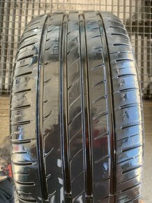 225/45 r16 letne - 2