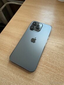 iPhone 13 PRO - 2