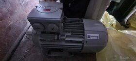 Predám elektromotor 2,2kW - 2