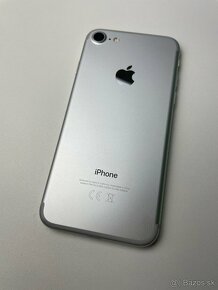 Iphone 7  32Gb - 2