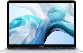 Apple MacBook Air 13" 2019 (A1932) - 2