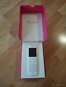 Speedphone 11 Telekom - 2