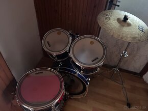 Mapex drums Venuša - 2