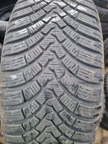 225/60R18 - 2