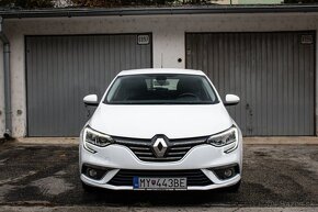 Renault Mégane SCe 1.6 Intens 84kw - 2