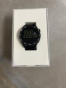 HUAWEI watch gt 3 SE - 2