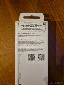 Samsung Galaxy Watch7 40mm LTE - 2