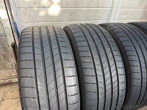 225/45R18 Letne - 2