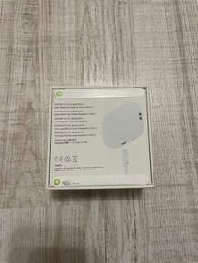 AirPods pro 2gen - 2