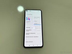 Xiaomi Mi 11 Lite 5G TOP stav 8/128GB - 2