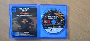 Call of Duty Black ops 6 - 2