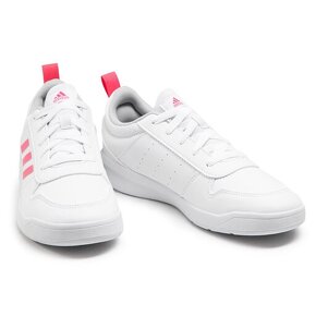 Tenisky Adidas aj s poštovným - 2