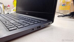 Acer Aspire 3 - intel N5030, 8GB RAM, 256GB SSD - 2