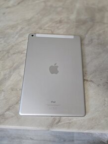 iPad 10.2 (2020) + Apple Pen - 2