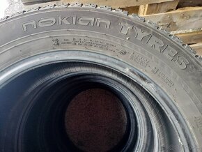 225/60R18 - 2