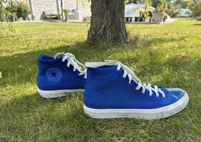 Converse tenisky - 2