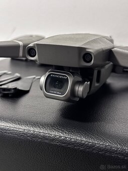 Mavic 2 Pro - 2