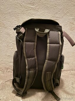 Batoh Mivardi Multi Green 30l - 2