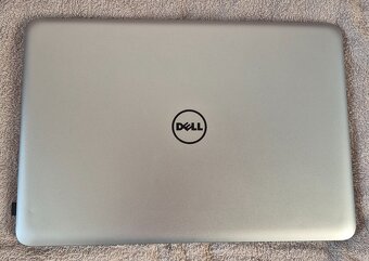 notebook DELL Inspiron 15 7000 series 7548. - 2