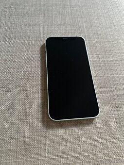 iPhone 12 Mini 128Gb - 2