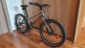 Lahky detsky bike Superior F.L.Y. 20 - 2