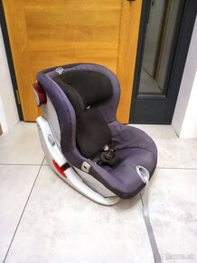 Britax Römer - 2