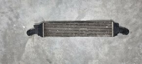 Intercooler audi 2,0tdi 8K0145805p - 2