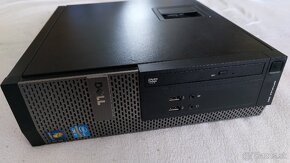 Optiplex 390 - 2