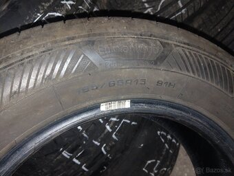 Goodyear 195/65R15 91H - 2