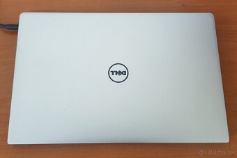 Dell XPS 13 9343 - 2