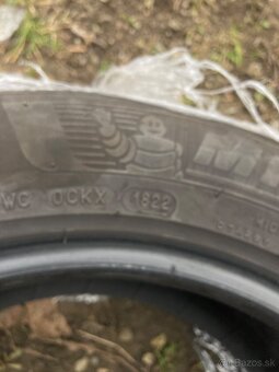 205/55r16 - 2