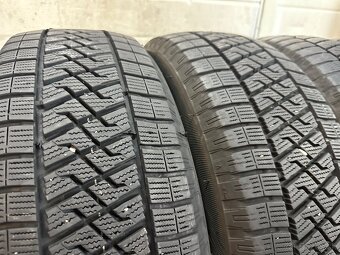 195/60R16C zimne - 2