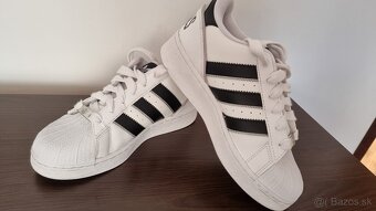 Tenisky Adidas - 2