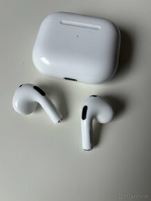 Apple Airpods 3.gen - 2