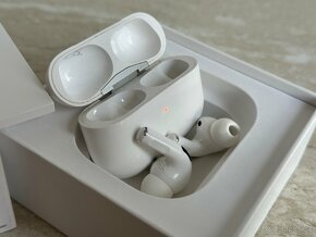 Apple Airpods Pro - 2
